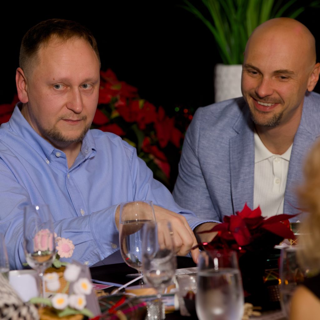 ЗИМА 2026: Игра ПЕРВАЯ