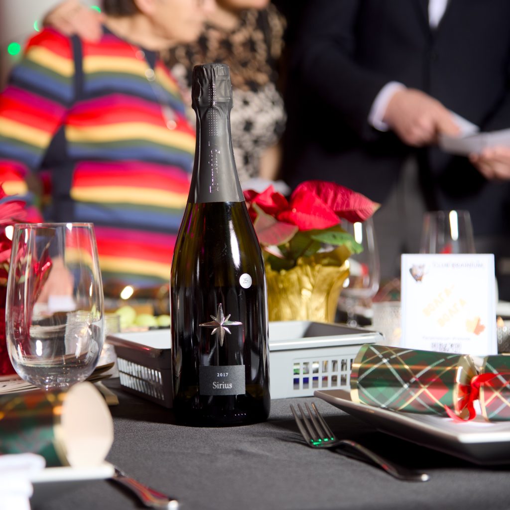 ЗИМА 2026: Игра ПЕРВАЯ